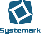 Systemark
